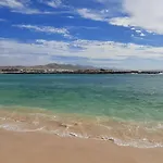 The Rocks Διαμέρισμα *