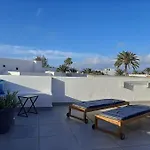 Διαμέρισμα The Rocks *
