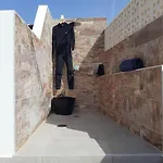 Διαμέρισμα The Rocks *