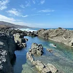 דירה The Rocks