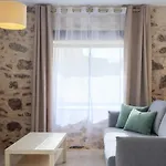 The Rocks דירה